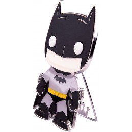 Funko Funko Pop Pin DC Batman