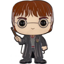 Funko Funko Pop Pin Harry Potter