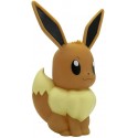 Pokemon Led Lamp Eevee