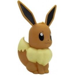 Pokemon Led Lamp Eevee