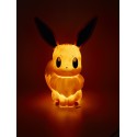 Pokemon Led Lamp Eevee