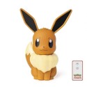 Pokemon Led Lamp Eevee