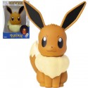 Pokemon Led Lamp Eevee