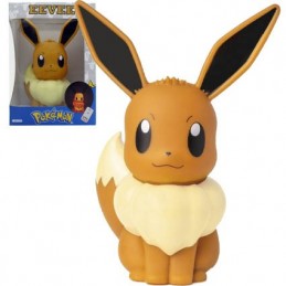 Pokemon Led Lamp Eevee