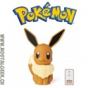 Pokemon Led Lamp Eevee