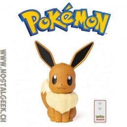 Pokemon Led Lamp Eevee