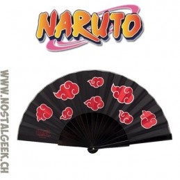 Naruto Shippuden Akatsuki Fan