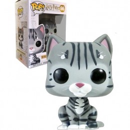 Funko pop minerva mcgonagall cat shop