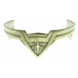 Salesone DC Comics Wonder Woman Tiara