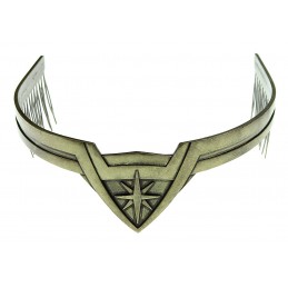 Salesone DC Comics Wonder Woman Tiara