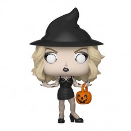 Funko Funko Pop Drag Queen Sharon Needles Edition Limitée