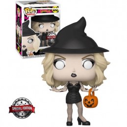 Funko Funko Pop Drag Queen Sharon Needles Edition Limitée