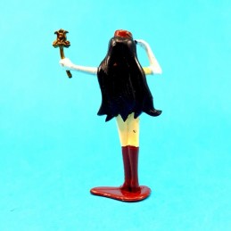 Sailor Moon Figurine bootleg d'occasion (Loose)
