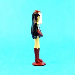 Sailor Moon Figurine bootleg d'occasion (Loose)