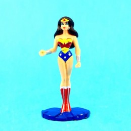 DC Wonder Woman Figurine d'occasion (Loose)