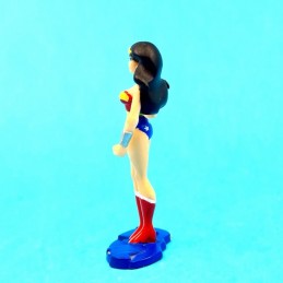 DC Wonder Woman second hand figure (Loose)