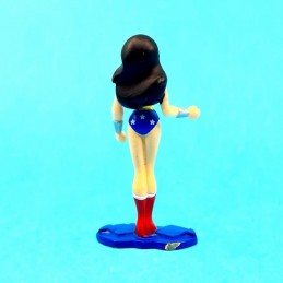 DC Wonder Woman second hand figure (Loose)