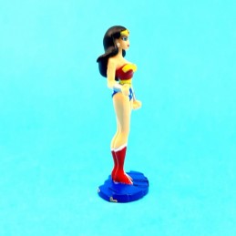 DC Wonder Woman Figurine d'occasion (Loose)