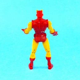 Hasbro Marvel Iron Man Figurine d'occasion (Loose)