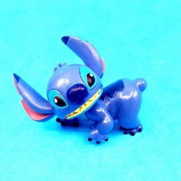 Disney Lilo et Stitch - Stitch second hand figure (Loose)