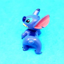 Disney Lilo et Stitch - Stitch Figurine d'occasion (Loose)