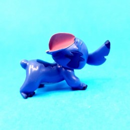 Disney Lilo et Stitch - Stitch Figurine d'occasion (Loose)