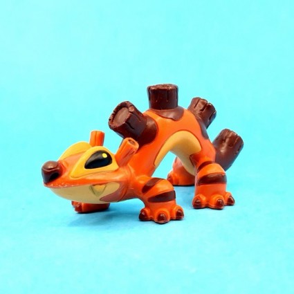 Disney Lilo et Stitch - Yang Experiment 502 Figurine d'occasion (Loose)