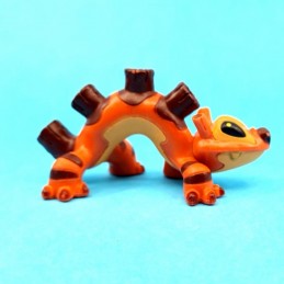 Disney Lilo et Stitch - Yang Experiment 502 Figurine d'occasion (Loose)