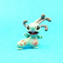 Disney Lilo et Stitch - Poxy Experiment 222 Figurine d'occasion (Loose)