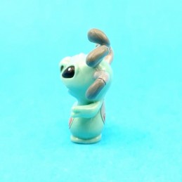 Disney Lilo et Stitch - Poxy Experiment 222 Figurine d'occasion (Loose)