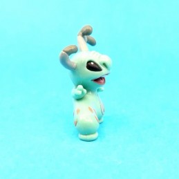 Disney Lilo et Stitch - Poxy Experiment 222 Figurine d'occasion (Loose)