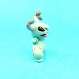 Disney Lilo et Stitch - Poxy Experiment 222 Figurine d'occasion (Loose)