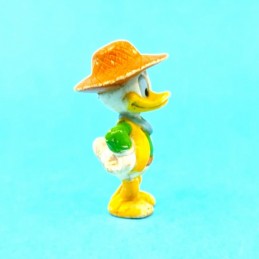 Disney Donald Duck second hand figure (Loose)