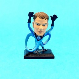 Marvel Mr Fantastic Figurine d'occasion (Loose)