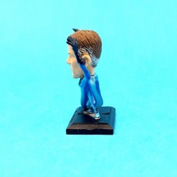 Marvel Mr Fantastic Figurine d'occasion (Loose)