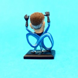 Marvel Mr Fantastic Figurine d'occasion (Loose)