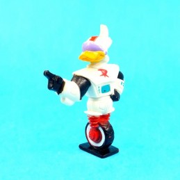 Disney Robotik (Gizmoduck) Figurine d'occasion (Loose)