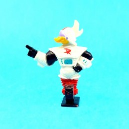 Disney Robotik (Gizmoduck) Figurine d'occasion (Loose)