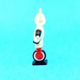 Disney Robotik (Gizmoduck) Figurine d'occasion (Loose)