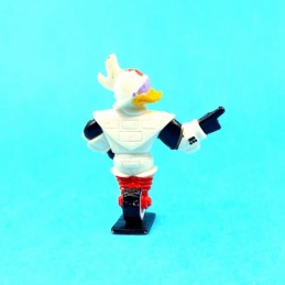 Disney Robotik (Gizmoduck) Figurine d'occasion (Loose)