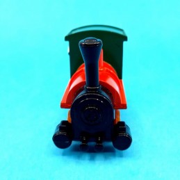 Disney Mickey Mouse Train Figurine d'occasion (Loose)