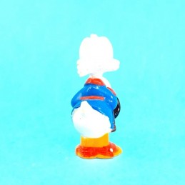 Disney Ducktales Scrooge second hand Figure (Loose)