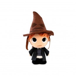 Funko Funko Super Cute Plushies Harry Potter