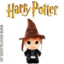 Funko Funko Super Cute Plushies Harry Potter plush