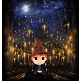 Funko Funko Super Cute Plushies Harry Potter