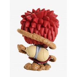 Funko Pop N°728 Naruto Shippuden Gaara (Metallic) Exclusive Vinyl Figure