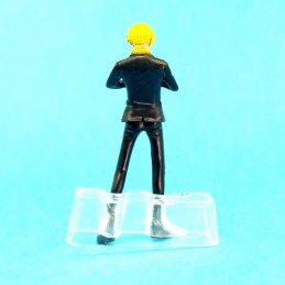 One Piece Sanji second hand figure (Loose)