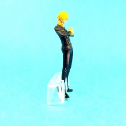 One Piece Sanji second hand figure (Loose)