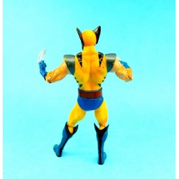 Marvel Wolverine Figurine d'occasion (Loose)