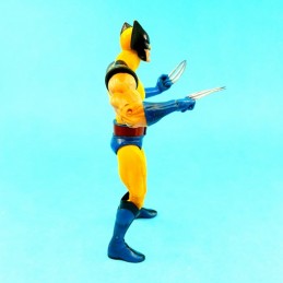 Marvel Wolverine Figurine d'occasion (Loose)